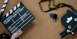 CNC – Centre National du Cinéma et de l’Image Animée